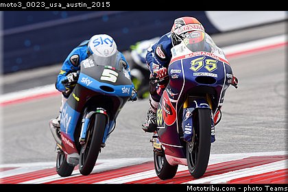 moto3_0023_usa_austin_2015.jpg