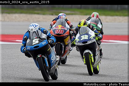 moto3_0024_usa_austin_2015.jpg