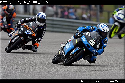 moto3_0025_usa_austin_2015.jpg