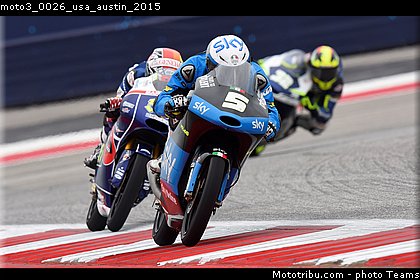 moto3_0026_usa_austin_2015.jpg