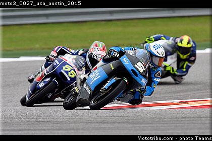 moto3_0027_usa_austin_2015.jpg