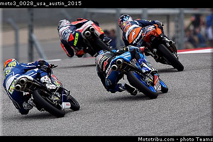 moto3_0028_usa_austin_2015.jpg