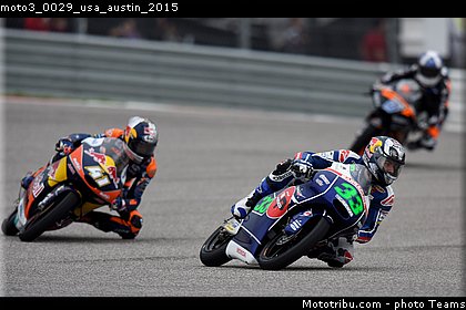 moto3_0029_usa_austin_2015.jpg