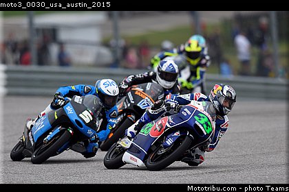 moto3_0030_usa_austin_2015.jpg