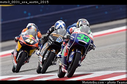 moto3_0031_usa_austin_2015.jpg
