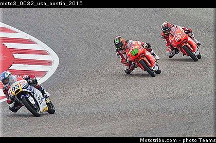 moto3_0032_usa_austin_2015.jpg