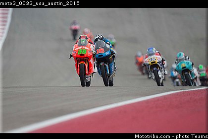moto3_0033_usa_austin_2015.jpg