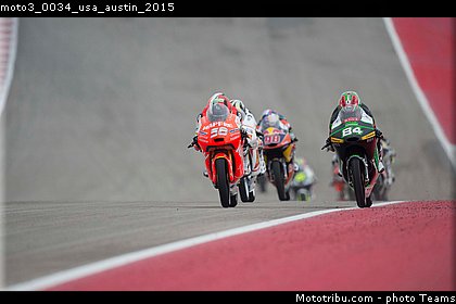 moto3_0034_usa_austin_2015.jpg