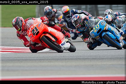 moto3_0035_usa_austin_2015.jpg
