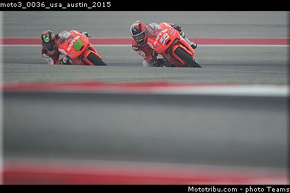 moto3_0036_usa_austin_2015.jpg