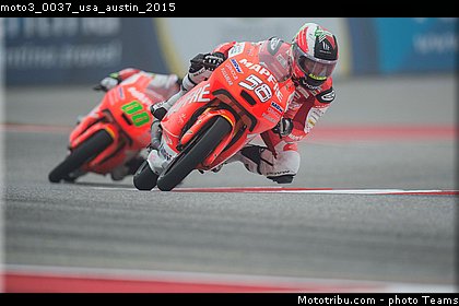 moto3_0037_usa_austin_2015.jpg