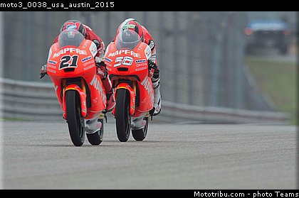 moto3_0038_usa_austin_2015.jpg