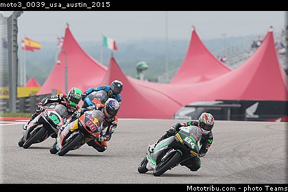 moto3_0039_usa_austin_2015.jpg