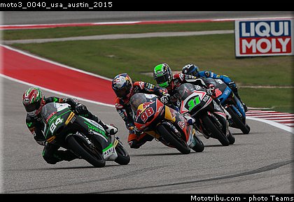 moto3_0040_usa_austin_2015.jpg