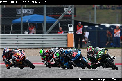 moto3_0041_usa_austin_2015.jpg