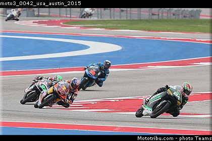 moto3_0042_usa_austin_2015.jpg