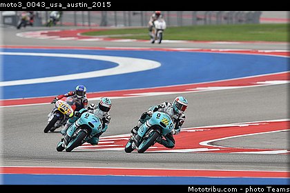 moto3_0043_usa_austin_2015.jpg