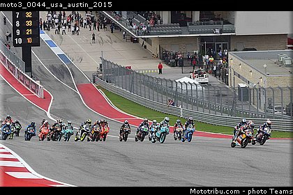 moto3_0044_usa_austin_2015.jpg