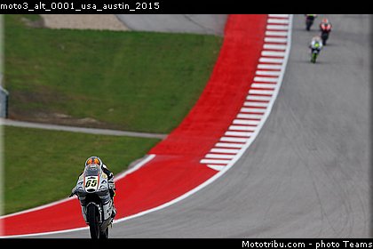 moto3_alt_0001_usa_austin_2015.jpg