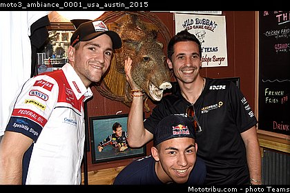 moto3_ambiance_0001_usa_austin_2015.jpg
