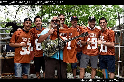 moto3_ambiance_0002_usa_austin_2015.jpg
