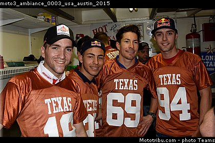 moto3_ambiance_0003_usa_austin_2015.jpg