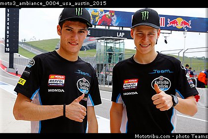 moto3_ambiance_0004_usa_austin_2015.jpg