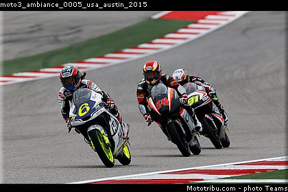 moto3_ambiance_0005_usa_austin_2015.jpg