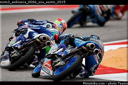 moto3_ambiance_0006_usa_austin_2015.jpg