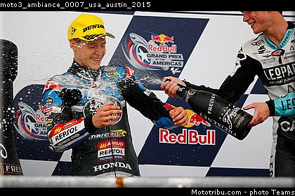 moto3_ambiance_0007_usa_austin_2015.jpg
