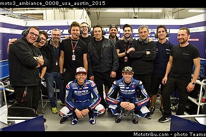 moto3_ambiance_0008_usa_austin_2015.jpg