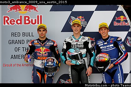 moto3_ambiance_0009_usa_austin_2015.jpg