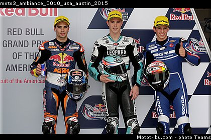 moto3_ambiance_0010_usa_austin_2015.jpg