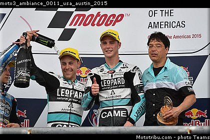 moto3_ambiance_0011_usa_austin_2015.jpg