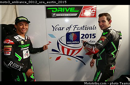 moto3_ambiance_0012_usa_austin_2015.jpg