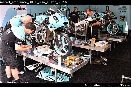 moto3_ambiance_0013_usa_austin_2015.jpg