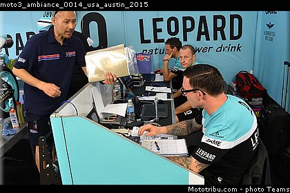 moto3_ambiance_0014_usa_austin_2015.jpg