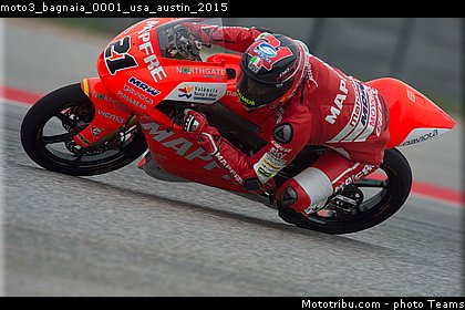 moto3_bagnaia_0001_usa_austin_2015.jpg