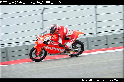 moto3_bagnaia_0002_usa_austin_2015.jpg