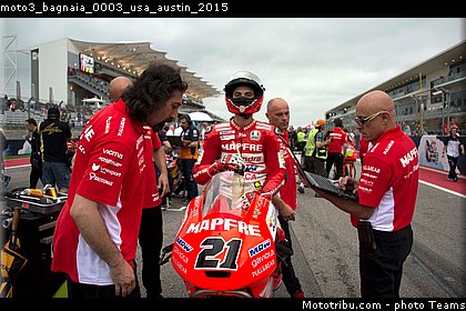 moto3_bagnaia_0003_usa_austin_2015.jpg