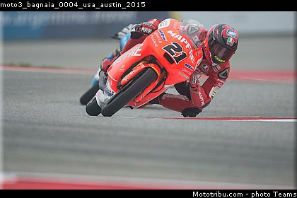 moto3_bagnaia_0004_usa_austin_2015.jpg