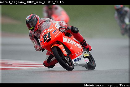moto3_bagnaia_0005_usa_austin_2015.jpg