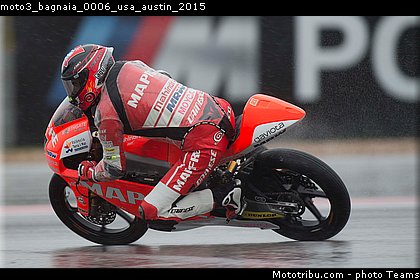 moto3_bagnaia_0006_usa_austin_2015.jpg