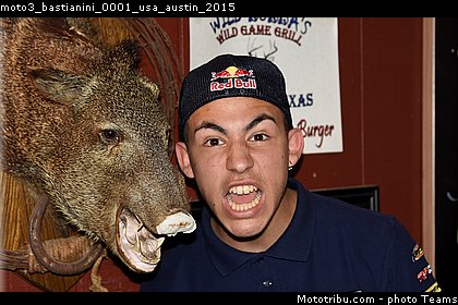 moto3_bastianini_0001_usa_austin_2015.jpg