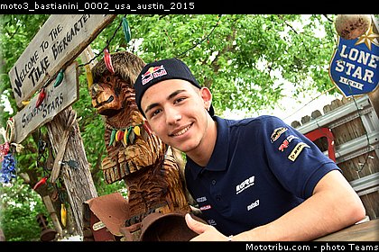 moto3_bastianini_0002_usa_austin_2015.jpg