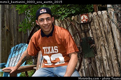 moto3_bastianini_0003_usa_austin_2015.jpg