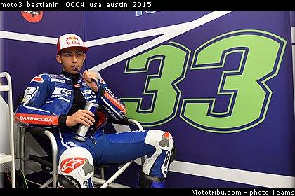 moto3_bastianini_0004_usa_austin_2015.jpg
