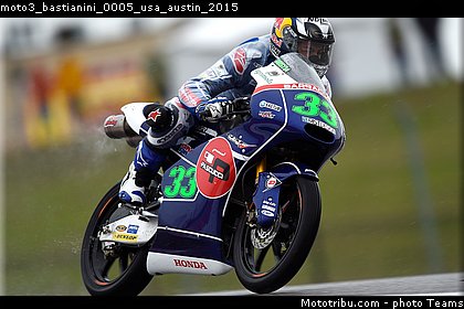 moto3_bastianini_0005_usa_austin_2015.jpg