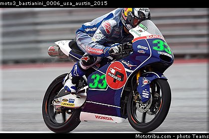 moto3_bastianini_0006_usa_austin_2015.jpg