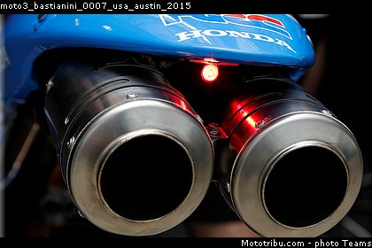 moto3_bastianini_0007_usa_austin_2015.jpg